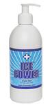 Kylmägeeli Ice Power 400ml - Other first aid products - 127961 - 1