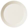 Lautanen 23cm IITTALA Teema - Plates and bowls - 134361 - 1