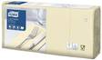 Lautasliina 33x33cm TORK Lunch - Napkins and paper serviettes - 164281 - 1