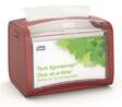Lautasliinateline TORK Xpressnap N4 - Servietit ja lautasliinat - 142161 - 1