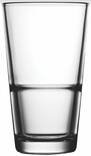 Long Drink-lasi 28,4cl Grande S - Glasses and mugs - 166711 - 1