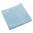 Mikrokuitupyyhe MicroTuff Plus VILEDA - Microfiber towels - 162171 - 1