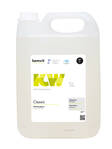 Nestesaippua 5L KW Classic - Hand and body wash - 156991 - 1