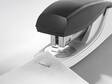 Nitoja LEITZ 5501 (24/6) - Basic Staplers - 124801 - 3