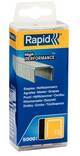 Nitomaniitti RAPID 13/6 - Nitomanastat ja kasetit - 103971 - 1