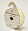 Organzanauha 7mx2cm - Craft supplies - 146501 - 1