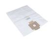 Pölypussi fleece NILFISK - Vacuum Bags - 162301 - 1