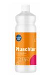 Puhdistusaine 1L KIILTO Pluschlor - Disinfectants - 160841 - 1