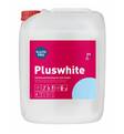 Puhdistusaine 20L KIILTO Pluswhite - Saniteettitilojen puhdistusaineet - 170901 - 1