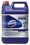 Puhdistusaine 5L DOMESTOS Pro Formula - Yleispuhdistusaineet - 174371 - 1