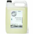 Puhdistusaine 5L HETI Moniteho Joutsen - General cleaning products - 139671 - 1