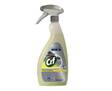 Puhdistusaine 750ml CIF Pro Formula - Grease and stubborn dirt removers - 176261 - 1