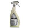 Puhdistusaine 750ml CIF Pro Formula - Grease and stubborn dirt removers - 176261 - 2