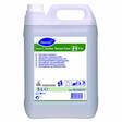 Puhdistusaine Jontec Tensol Free 5L - General cleaning products - 173641 - 1