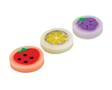 Pyyhekumi hedelmä 35mm CENTRUM - Erasers - 178771 - 1