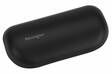 Rannetuki Kensington ErgoSoft - Mouse pads - 156801 - 1
