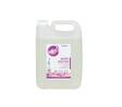 Rasvanpoistoaine 5L HETI Raspo Joutsen - Dishwashing liquids and kitchen cleaners - 158421 - 1