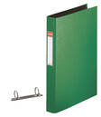 Rengaskansio ESSELTE 25mm/A4/RR - Ring Binders - 102931 - 1