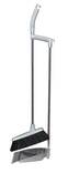 Rikkasetti Eko SINI - Slanted brooms and dustpans - 157851 - 2