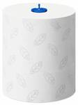 Rullakäsipyyhe TORK Advanced H1 - Roll hand towels and dispensers - 113221 - 1