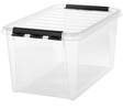 Säilytyslaatikko 47L SMARTSTORE Classic - Storage boxes and baskets - 158351 - 1