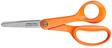 Sakset lasten 13cm FISKARS 1005166 - Sakset - 103251 - 1