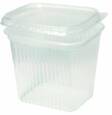 Salaattirasia 1000ml HUHTAMÄKI - Plastic containers and storage - 163741 - 1