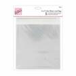 Sellofaanipussi 203x203mm - Cellophane bags - 157191 - 1