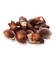 Maitre Truffout - Candies - 144001 - 3