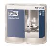 Talouspaperi puoliarkki TORK Kitchen Roll - Paper towels - 109111 - 1