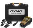 Tarrakirjoitin DYMO Rhino 6000+ - Tarra- ja kohokirjoittimet Dymo - 172521 - 1