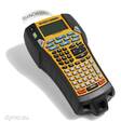 Tarrakirjoitin DYMO Rhino 6000+ - Tarra- ja kohokirjoittimet Dymo - 172521 - 2