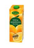 Täysmehu 1L TROPIC - Juices and soft drinks - 170481 - 1