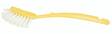 Tiskiharja Classic - Dish brushes - 165871 - 1