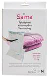Tyhjiöpussi M SAIMA - Other supplies - 160411 - 1