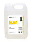 Vaahtopesuaine 5L KW T-10 - Other specialty cleaners - 131331 - 1
