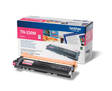 Värikasetti BROTHER TN-230M laser - Brother laser toner cartridges and drums - 120741 - 1
