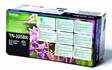 Värikasetti BROTHER TN-325BK laser - Brother laser toner cartridges and drums - 122451 - 1