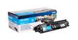 Värikasetti BROTHER TN-326C laser - Brother laser toner cartridges and drums - 133951 - 1