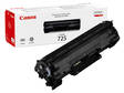 Värikasetti CANON 725 laser - Canon laser toner cartridges - 126791 - 1