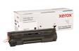 Värikasetti Everyday HP 79A CF279A - Compatible toner cartridges - 163691 - 1