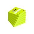 Viestilappu 76x76mm POST IT - Sticky Notes and Holders - 102041 - 1