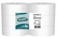 WC-paperi AMOOS Jumbo Professional - Jumborullat ja annostelijat - 133961 - 1