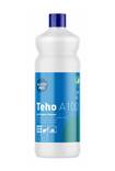 Yleispuhdistusaine 1L KIILTO Teho A 100 - General cleaning products - 171141 - 1