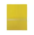 Keltainen, A5 lisätasku esim. avaimille - Other pockets - 187611 - 1