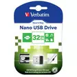 Sininen, Store´n´Stay - USB flash drives and memory cards - 188391 - 1
