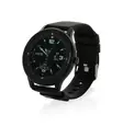Musta - Smartwatches - 189981 - 1