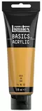 Akryyliväri 118ml LIQUITEX Basics - Craft supplies - 184691 - 1