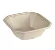 Kertakäyttö, 6x50kpl/ltk - Take-away and portion containers - 184791 - 1