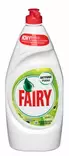 Astianpesuaine 450ml FAIRY - Dishwashing liquids and kitchen cleaners - 139961 - 1